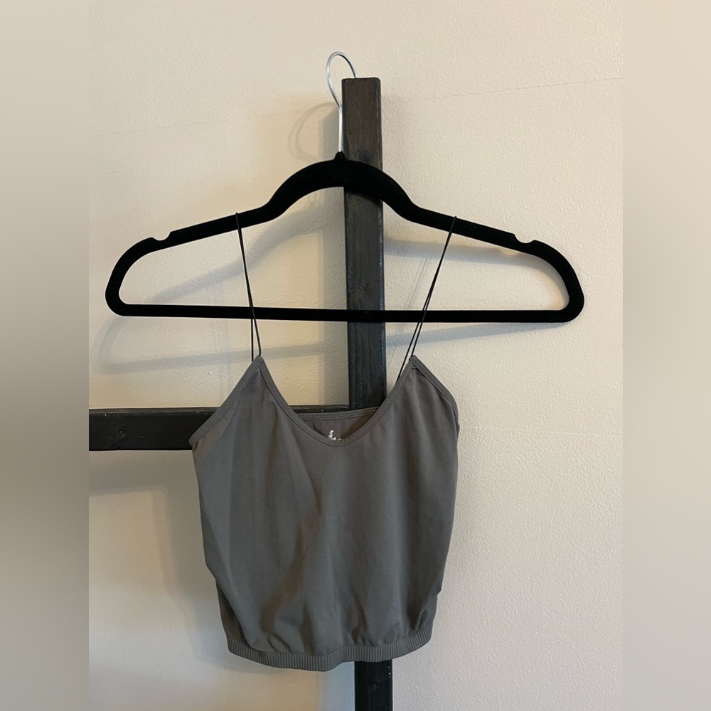 Free People Tank - Picture 3 of 4